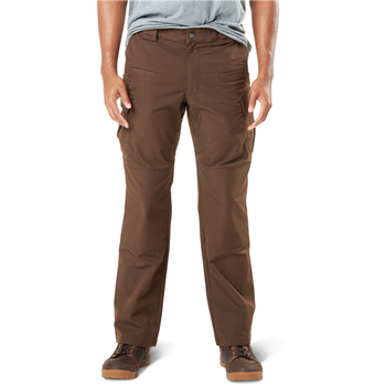 STRYKE Pant UPC: 888579119589