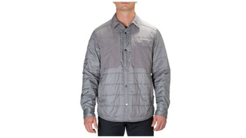 Peninsula Insulator Shirt Jacket UPC: 888579199826
