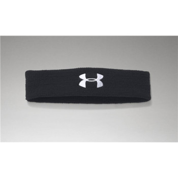 UA Performance Headband UPC: 889362320014