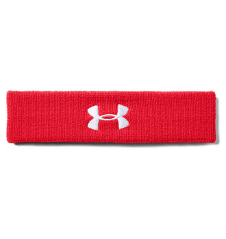 UA Performance Headband UPC: 889362320014