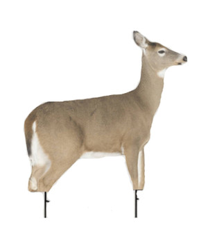 MONTANA DREAMY DOE WHITETAIL DECOY UPC: 851234000232