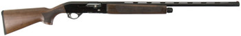 Hatfield Gun Company USA20W SAS  20 Gauge 3 41 28 Blue Oxide Barrel Black Finish Turkish Walnut Stock UPC: 851799004836