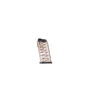 ETS .45 ACP MAGAZINE | FITS GLOCK 30 | 9RD