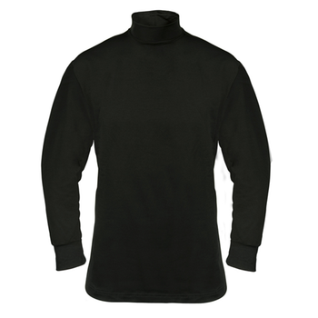 UFX Base Layer - Mock T-Neck UPC: 880653016401