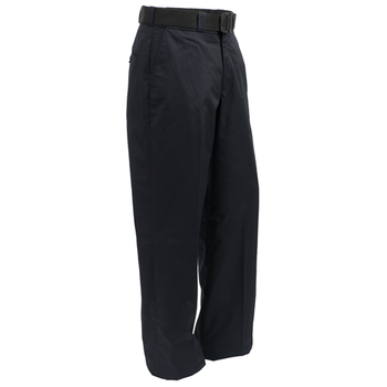 Women's Navy Tek3 4-Pocket Domestic Pants UPC: 880653201401