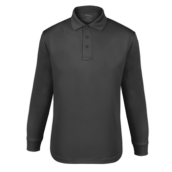 Ufx LS Tactical Polo UPC: 880653441760