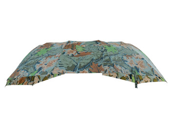 HME TSU Tree Stand Umbrella Camouflage 53" Wide