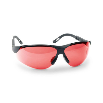 WALKER'S ELITE SPRT GLASSES VERM UPC: 888151017531