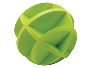 SME SBB Self-Healing Bouncing Ball Polymer Green Impact Enhancement Motion