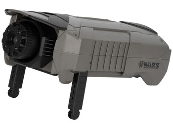SME SMETGTCAM Bullseye Sight-In Edition Camera Coyote Brown 300 yd Range