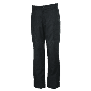 TACLITE TDU Pants UPC: 844802156073