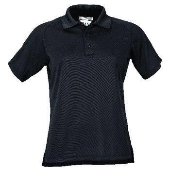 Women's Performance Polo UPC: 844802186346