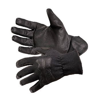 TAC NFO2 Glove UPC: 844802194075