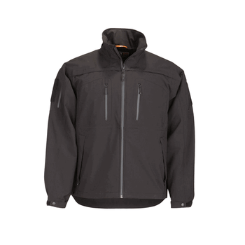 Sabre 2.0 Jacket UPC: 844802237642