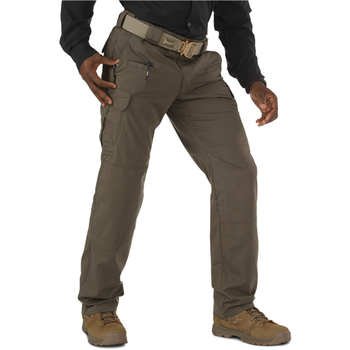 STRYKE Pant UPC: 844802264716