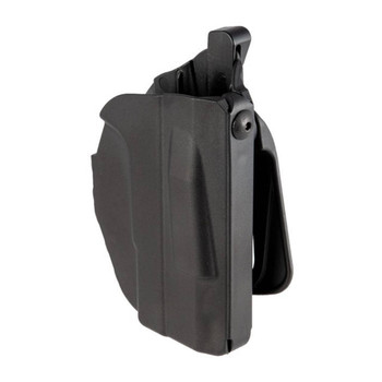 Model 7371 7TS ALS Concealment Paddle Holster UPC: 781607466061