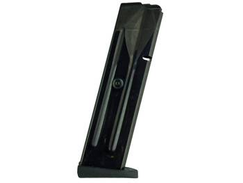 CZ-USA 11105 CZ Tactical Sport 10rd 9mmLuger CZ Tactical Sport/IPSC Blued Steel