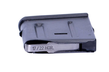 CZUSA 13019 CZ 527 5rd 17 Hornet CZ 527 Black Steel UPC: 806703130194 CZUSA 13019 CZ 527 5rd 17 Hornet CZ 527 Black Steel UPC: 806703130194