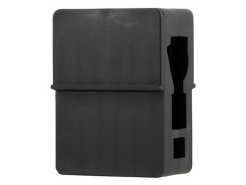 TacFire TL009 Upper Receiver Vise Block AR-15/M4 Black