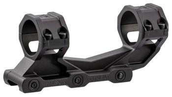 WILS TRLWM30 SCOPEMOUNT V3 LWT 30MM UPC: 811826027498