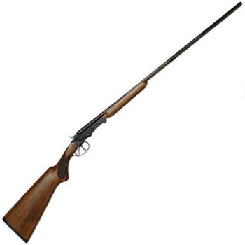 T R Imports Silver Eagle Alesta, 410 Gauge, Side by Side, Shotgun