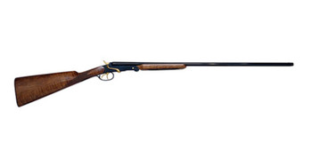 TRI ALESTA LX 410G 28" BL/WOOD SBS UPC: 812052023698