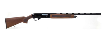 T R Imports Silver Eagle SE17, 12 Gauge, Over / Under, Shotgun