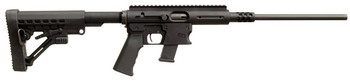 TNW RXCPLT0045BK ASR RIFLE 16IN 26RD BLK 45C UPC: 818095020397