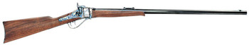 Taylor's & Company 1874, .45-70 Government Caliber, Lever Action, Rifle Taylor's & Company 1874, .45-70 Government Caliber, Lever Action, Rifle