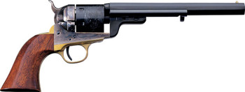 Taylor's & Company 1851, .38 Caliber, Single Action, Revolver