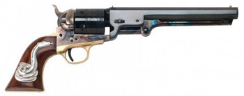 Cimarron Hollywood Series, .38 Caliber, Single Action, Revolver