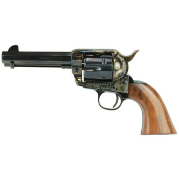 CIMARRON EL MALO 45LC 4.75" 6RD UPC: 844234129836