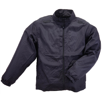 Packable Jacket UPC: 844802105804