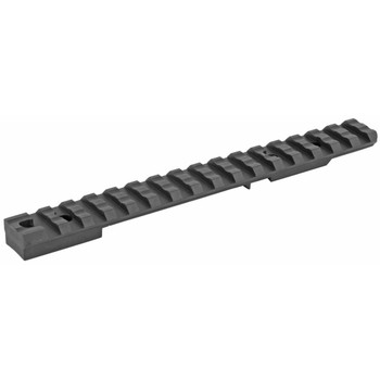 BURRIS XTB-HOWA 1500 SA BASE UPC: 000381106650