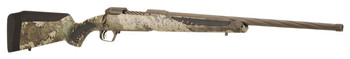 Savage 110, 6_5_prc_caliber,  rifle, bolt_action