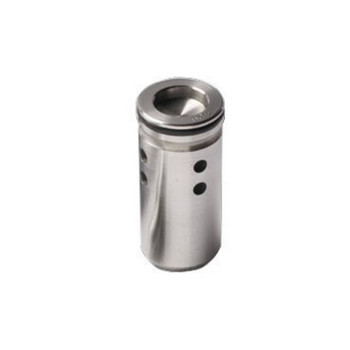 Lyman .458 H&I Sizing Die UPC: 011516265357