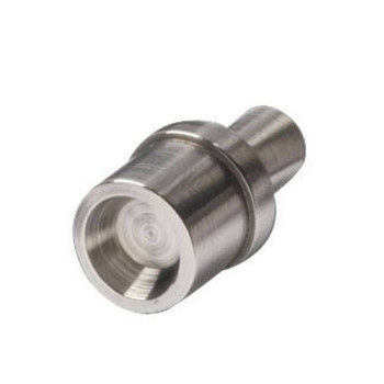 Lyman 421 Top Punch UPC: 011516267290