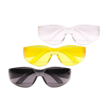 Lyman Eye Protection 3 Pack UPC: 011516330123