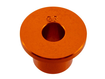 Lyman 7821703 Case Trim Xpress Bushing #3