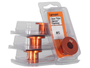 Lyman 7821705 Case Trim Xpress Bushing #5