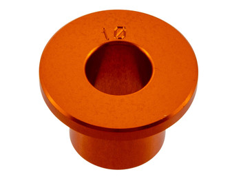 Lyman 7821710 Case Trim Xpress Bushing #10