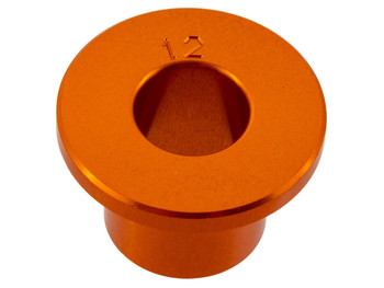 Lyman 7821712 Case Trim Xpress Bushing #12
