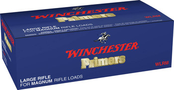 WIN WLRM 812M LG MG RFL PRIMR 10005 UPC: 020892300125