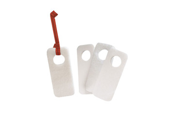 Hunters Specialties 03031 Primetime Scent Wicks Felt Wick 4 Pack