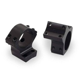 X-LOCK X-BOLT 1IN HI GLS RINGMOUNT UPC: 023614047629