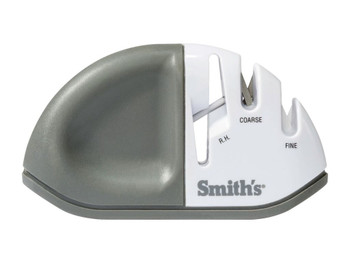 SMITHS SP-51003 DIAMOND EDGE GRIP MAX SHARPENER