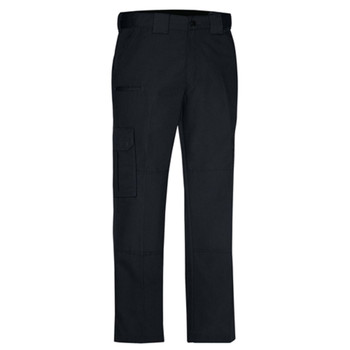 Tactical Relaxed Fit Straight Leg Lightweight Ripstop Pant UPC: 029311442521