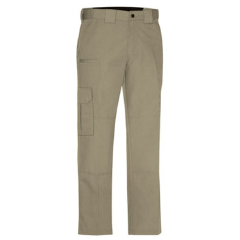 Tactical Relaxed Fit Straight Leg Lightweight Ripstop Pant UPC: 029311811921