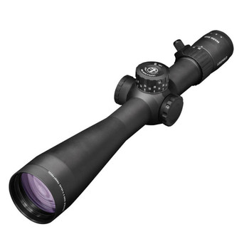 LEUP MARK 5HD 7-35X56 35MM M5C3 H59 UPC: 030317018412