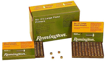 REM 22626 X22626 SM PSTL 512 PRIMR 10005 UPC: 047700095219